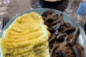 Restoran Dragon-cover-image-big