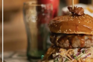 Bačka Ravnica-cover-image-big