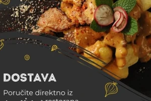 Massimo-cover-image-big