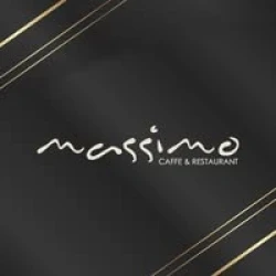 Massimo-3