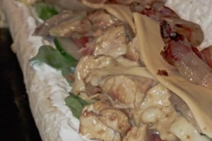 Foodside-cover-image-big