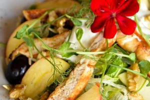 LOFT Factory-cover-image-big