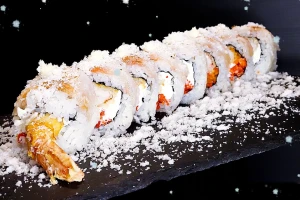 Tokio Sushi-cover-image-big