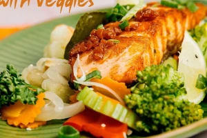 Thai Zone NS-cover-image-big