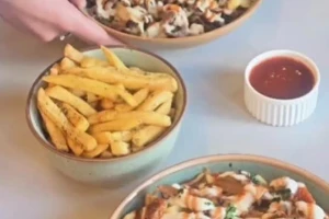 Studio Shawarma-cover-image-big