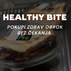 Healthy Bite by Synergy-2