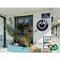 Vitamins Healthy Bar-2