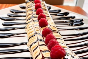 Palačinkarnica Miki Maus-cover-image-big