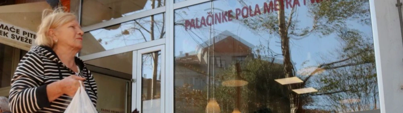 Palačinkarnica Miki Maus-0