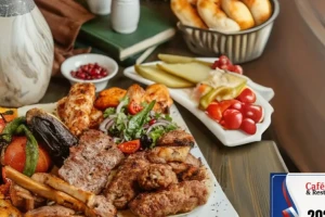 Pivnica Gusan-cover-image-big