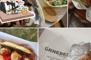 Urnebes-cover-image-big