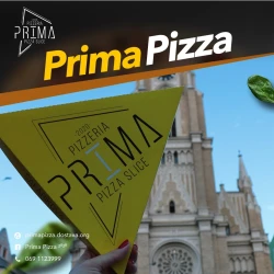 Pizzeria Prima-2