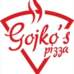 Gojko's Pizza-1