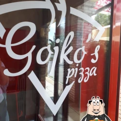 Gojko's Pizza-2