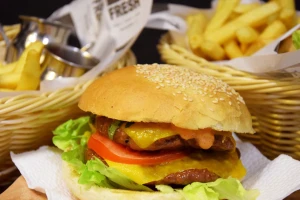 LA Fresh-cover-image-big