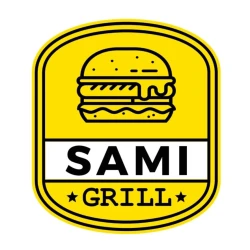 Sami grill-1