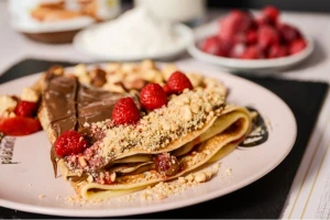 Top priča-cover-image-big