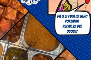 Hero-cover-image-big