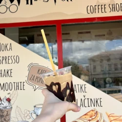 HARI POTER EKSPRES-2