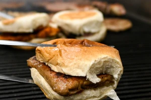 Stepin Vajat-cover-image-big