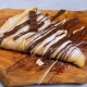 Kinder palačinka