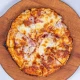 Pizza sprat vrat 21cm