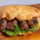 Ćevapi 1kg