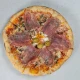 Passage pizza velika