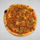 Coco pizza srednja