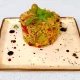 Rižoto Vegan