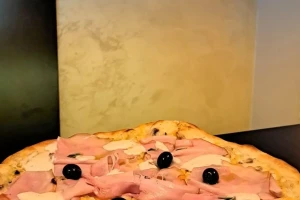 Picerija Čiča Gorio-cover-image-big