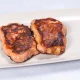 Punjeno belo 400g
