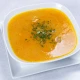 Juneća čorba 300g