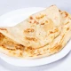 Domaća tortilja