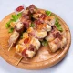 Rolovani ražnjić 1kg