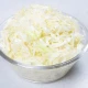 Kupus salata 300g