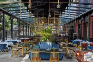 Hotel Industrial-cover-image-big