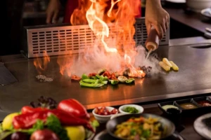 Restoran Džumbus-cover-image-big