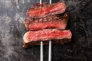 Steak Wine Bar-cover-image-big