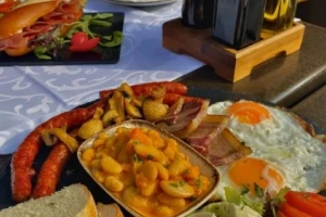 Restoran institucija-cover-image-big