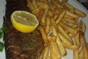 Restoran Kod Mome-cover-image-big