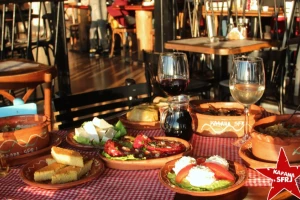 Кафана СФРЈ-cover-image-big