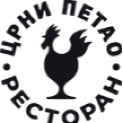 Black Rooster Pub-CRNI PETAO-1