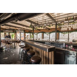 Black Rooster Pub-CRNI PETAO-2