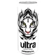 Ultra Energy 250ml