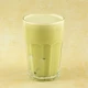 Hladni  Matcha Latte
