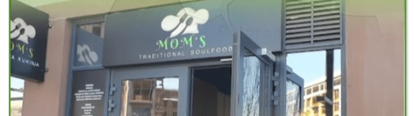 Mom's Traditional Soulfood-0