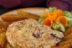 Restoran Kraljev Sto-cover-image-big