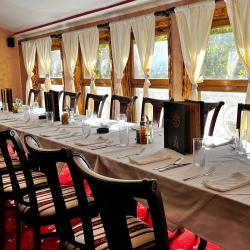 Restoran Kraljev Sto-2