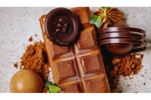 Šonda gastro bar-cover-image-big